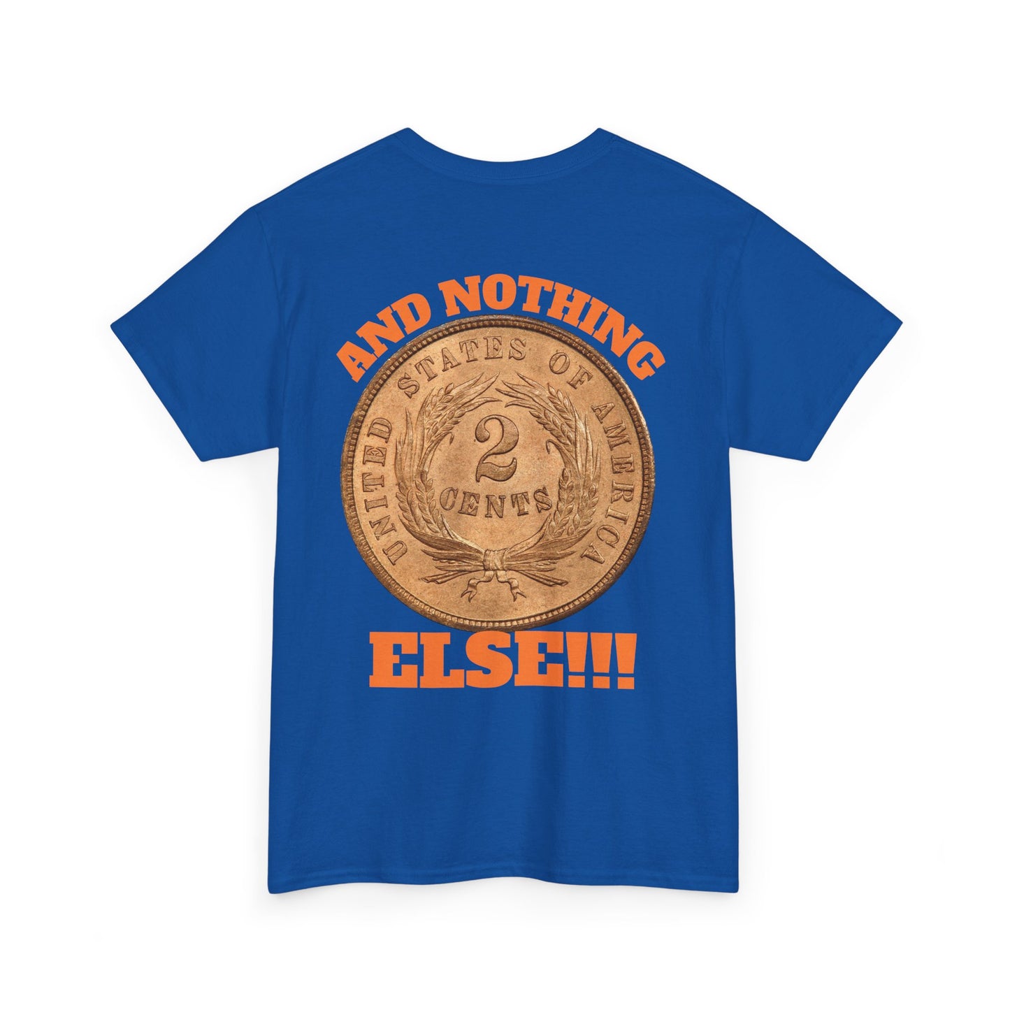 Humorous Unisex Tee, Funny Graphic Shirt, Perfect Gift for Friends, Quirky Casual Wear, Statement Tee for Celebrations