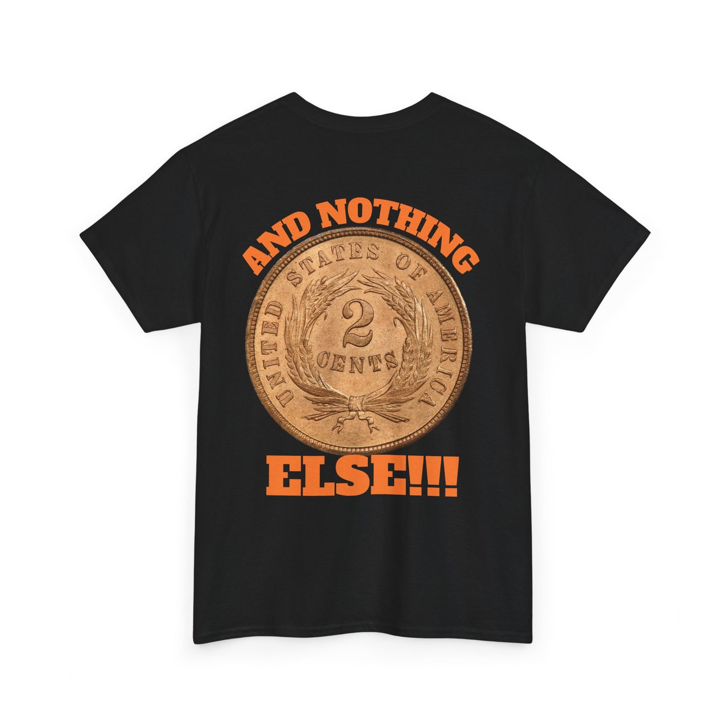 Humorous Unisex Tee, Funny Graphic Shirt, Perfect Gift for Friends, Quirky Casual Wear, Statement Tee for Celebrations