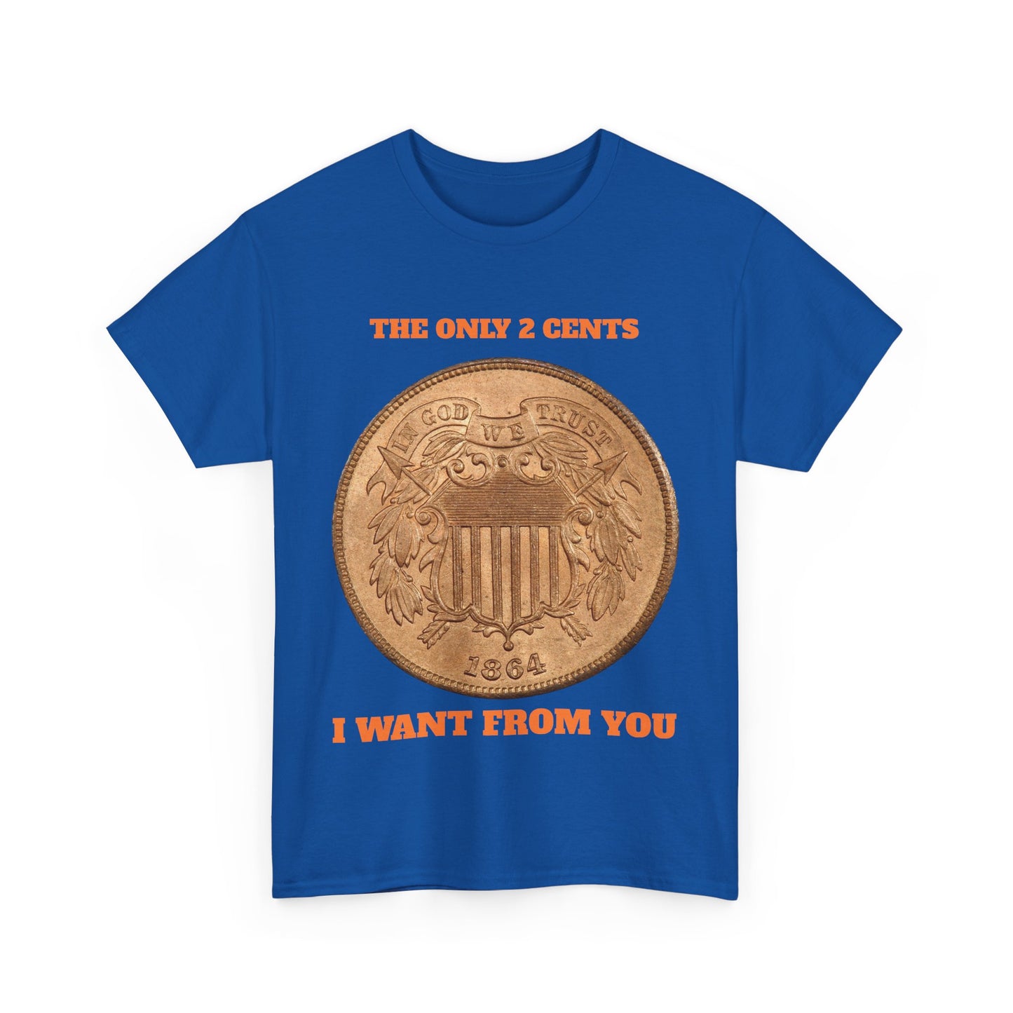 Humorous Unisex Tee, Funny Graphic Shirt, Perfect Gift for Friends, Quirky Casual Wear, Statement Tee for Celebrations