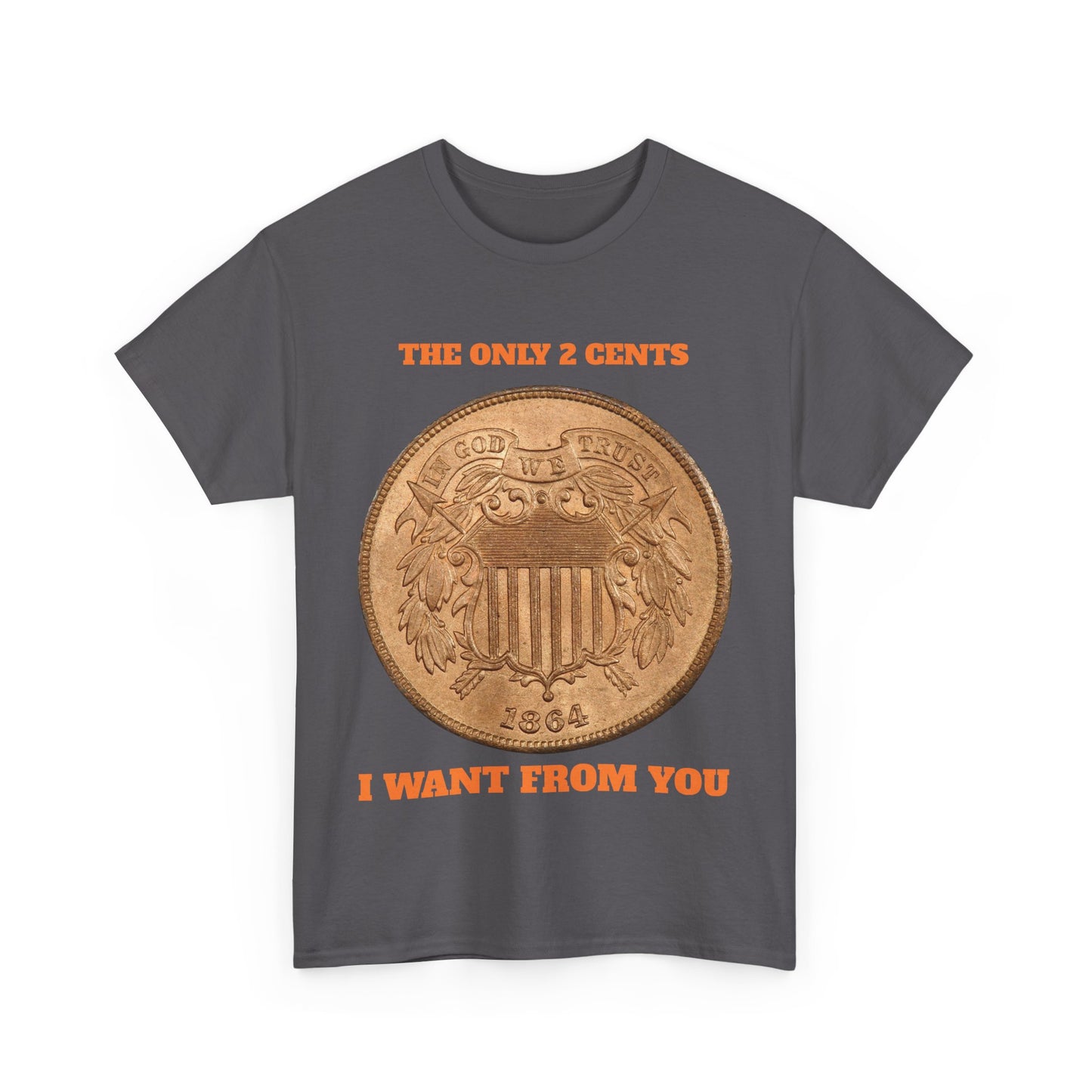 Humorous Unisex Tee, Funny Graphic Shirt, Perfect Gift for Friends, Quirky Casual Wear, Statement Tee for Celebrations