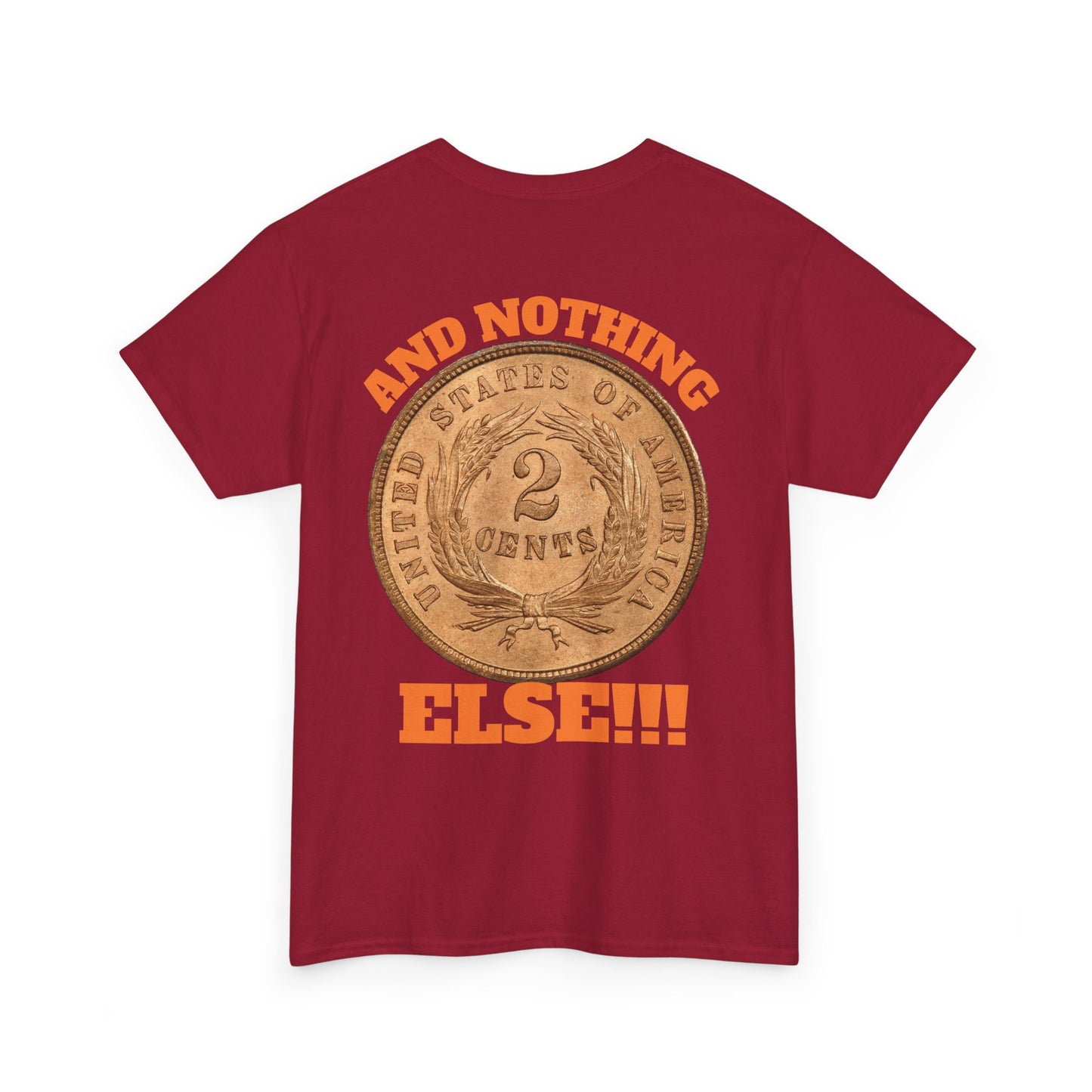Humorous Unisex Tee, Funny Graphic Shirt, Perfect Gift for Friends, Quirky Casual Wear, Statement Tee for Celebrations