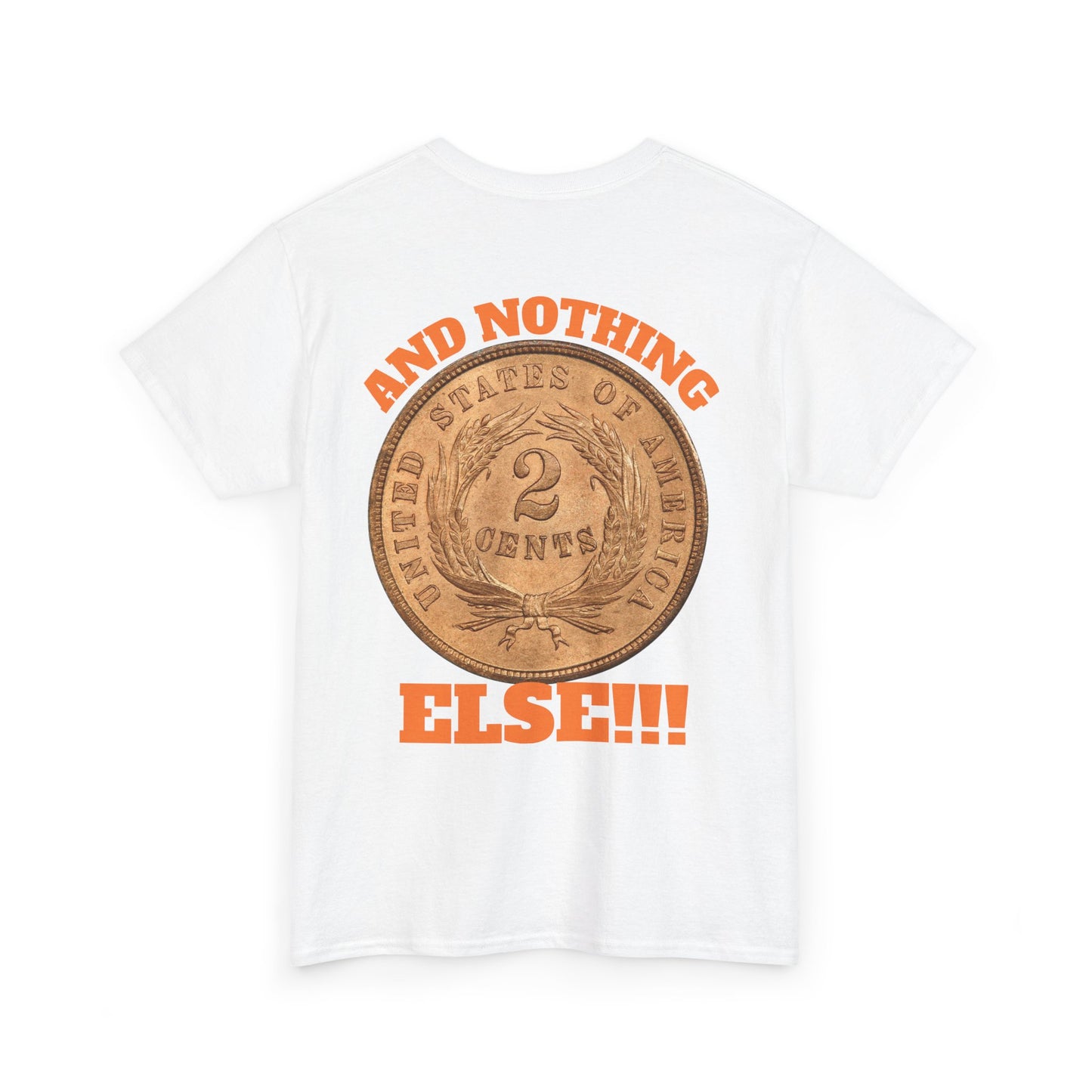 Humorous Unisex Tee, Funny Graphic Shirt, Perfect Gift for Friends, Quirky Casual Wear, Statement Tee for Celebrations