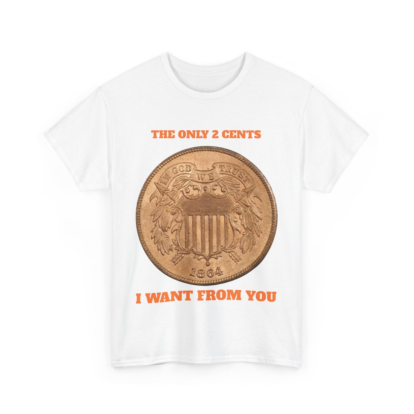 Humorous Unisex Tee, Funny Graphic Shirt, Perfect Gift for Friends, Quirky Casual Wear, Statement Tee for Celebrations