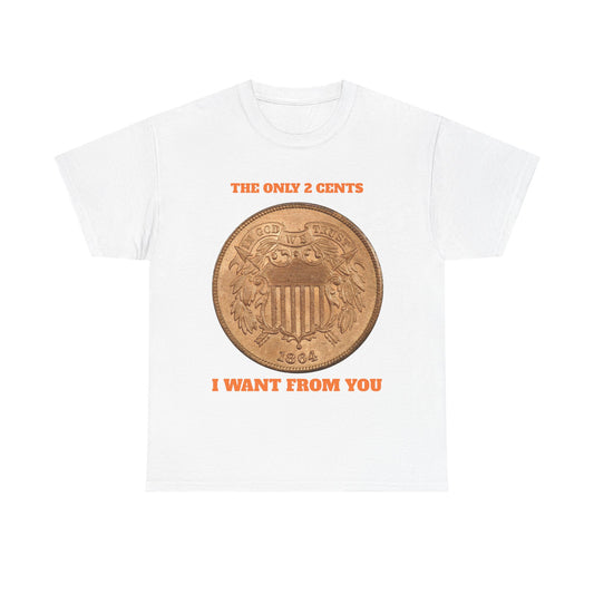 Humorous Unisex Tee, Funny Graphic Shirt, Perfect Gift for Friends, Quirky Casual Wear, Statement Tee for Celebrations